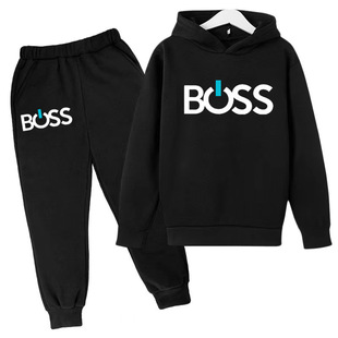 ��ͯ�＾�l���\����3-12Y�к�Ů���׃�����+�Lѝ2P�\������Ư��Ů