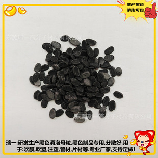 ��ɫ����ĸ�� ��ɫ��ˮ��ĸ�� ���z��ɫ���8020 ��ɢ�� ������