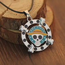 ߅Ʒ \·w־ D朵 Quͨ