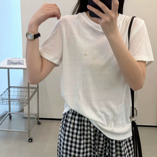 0429-27 ���]�EG�� ��z��ë���Ķ����w�� ���˓Q