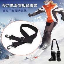 羳ѩЬh̶⻬ѩЬhy๦ͨ