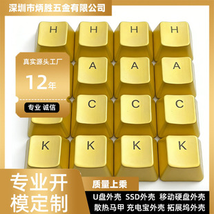 �S�����l�����Iñ�΂�diy���Զ����\�Ͻ��價Pӛ����X�I�P���I