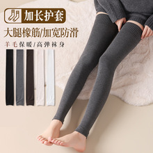 �����¿��LͲ�^ϥ�m��͸������LͲѥ���׷�������Ͳ�oϥ��ë�o��