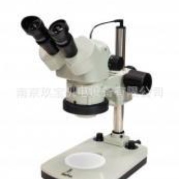 供应日本Carton变焦式立体显微镜SPZ-50P-260ESD，SPZ-50D-FN