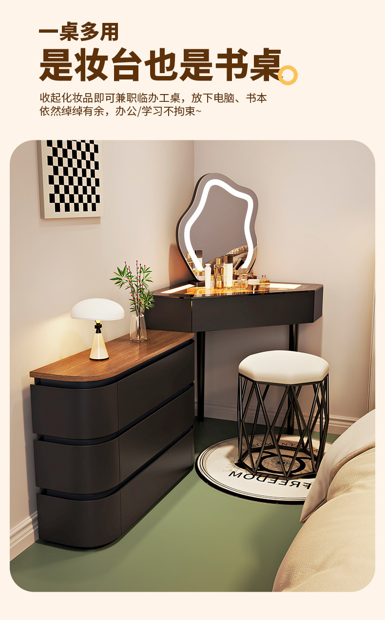 c5c98243-67f0-4e9c-a918-4b06dfb52a2c.jpe