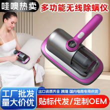 ���޼��ó�늳��\�x���������p�Ĵ����⾀����ȥ���\�x���m������