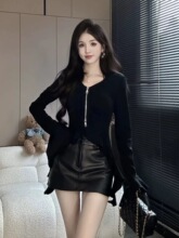 �羳�OӋ�в�Ҏ�t�p���С��v�I�L��T��Ů�＾�r���@���������³�