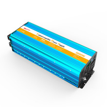 BELTTT12v24V�㹦�ʳ�������һ���800w-5KW���ص�Դ UPS�����