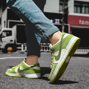 ����aj   dunk���O��Ь��aj1�ڰ���؈�͎Ϳ�܊һ̖��Ь��Ů��H��