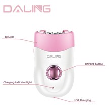 DALING�_��6053Ůʿ����Ҹ�°�ë������늄ӳ�ë��Ů����yʽ��ë