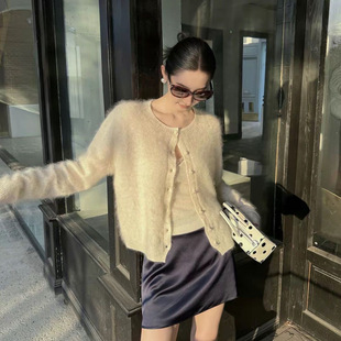 26���¿������nϵ��ɫ�A�I�L��ᘿ����_���������eͨ�ڰٴ����Ů