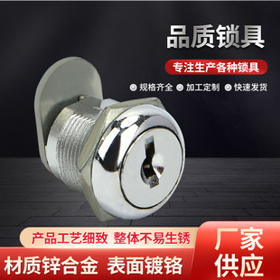 �S�����lF406�C��C���i �\�Ͻ��~Ƭ�D���i �F�����i
