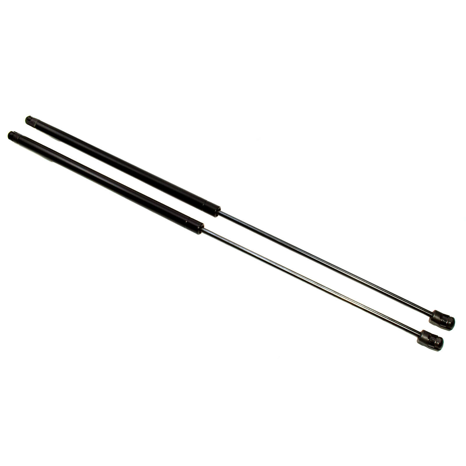 QQ图片20221007214318