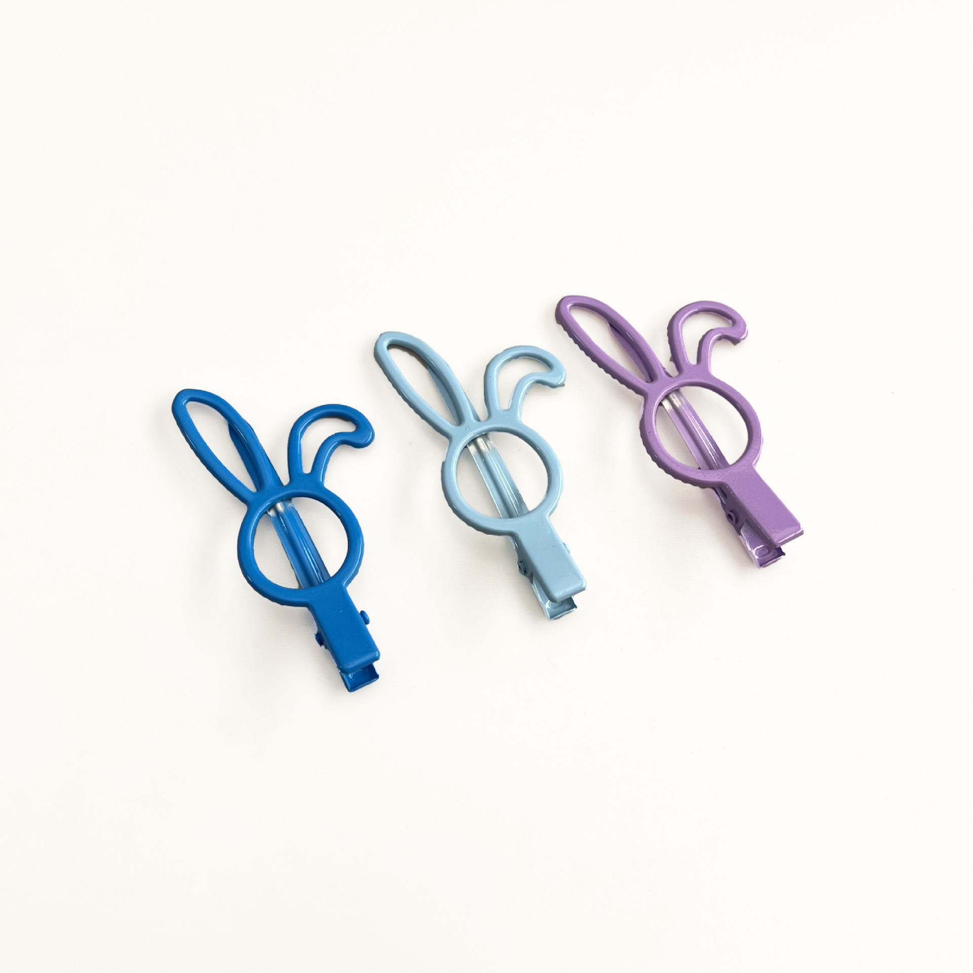 微信图片_20231101164232