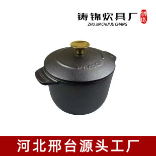 �T�F��偠F��偼��ö๦�ܟ������С�����Ӻ�늴Štȼ��ͨ��