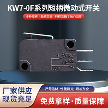 �S�ҹ����������_�̱�΢���_�P�Wķ��ͬ��I����г��_�P