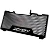 Applicable Honda X-Adv750 XADV750 17-19 Modification accessories Water tank protection mesh protection