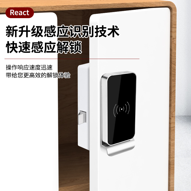 Lock image 4
