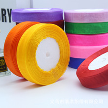 SҬF؛2cmWɫzYƷbѩrĲķb߅