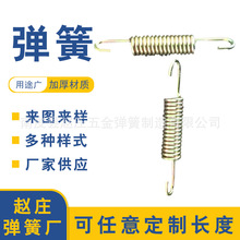 ���P� ���쏗�� Ť�D���� �Ԅ��P�T���Ԅ��TŤ�� �S�ҹ����ߏ���