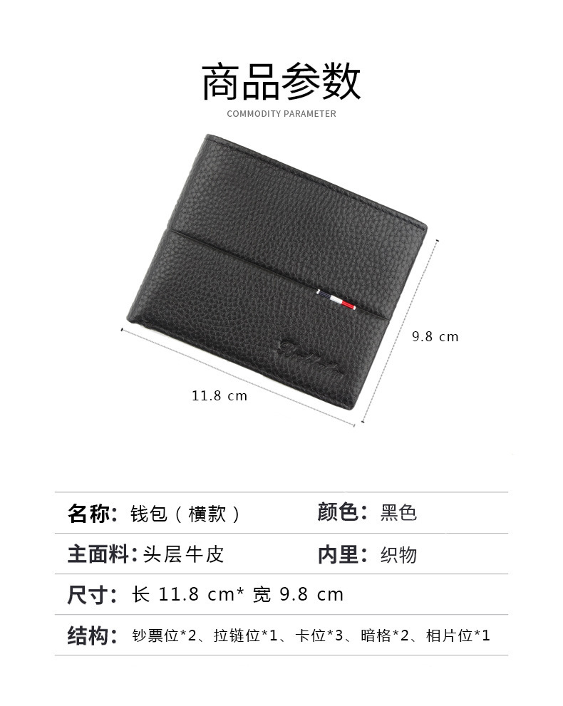 lQDPJwjuUUSGXybNA9_NAxawV9g48F