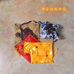 �S�ҟ��N���d��ɰ�ز�߽��K�\�� �鲼����YƷ���b�\�ҳ��K����