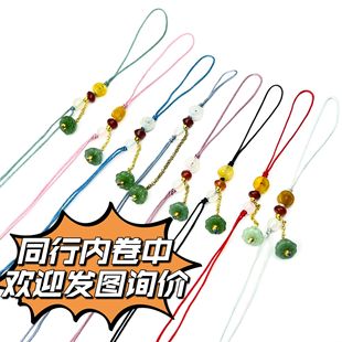 �ֹ����������֙C耳׿ے��ɏ��ɐ۶̿��֙C有���Ů��H����K