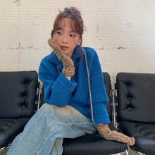 ����insС����ָë�����׶���Ů�����ֹ�����ѧ����ů��֯���׳�