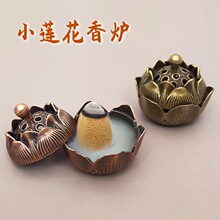 �S�����l��ʽ��С��ɏ����t �U�������t�[�� ����͹ż����k��