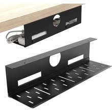 ���������ے��hʽ�����Ų���������X������������