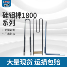 ���l�ߜ�1800��Ҏ����f����̼�� �x�X����䆟��Y�t늠t�ӟ�Ԫ��