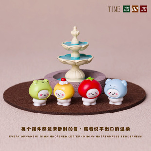 ΢���^����ɐ��Գ�С�� diy����С�[���͏d�[���b�Ʒ����С�[��