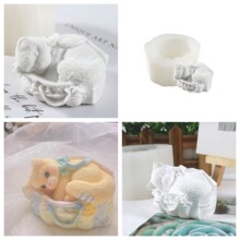 |dƷй؈zģʯ޹diyɫTf޼ҾӔ[