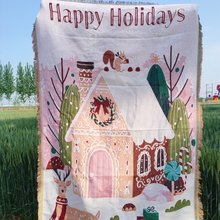 �ۯB���[��ˇ�g�����W�t��ʽ̺��¶�I�͹ő��Ⲩ���ׁ�Ұ�͉|