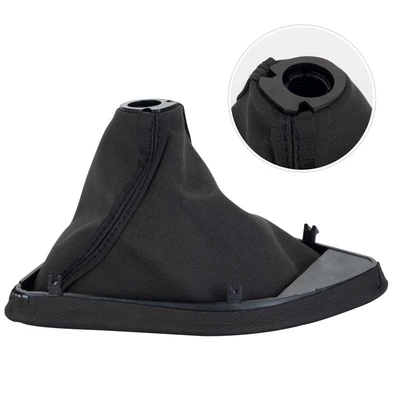 Suitable for BMW E81 Cab and accessories