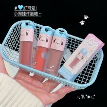 JOJO DIARYС���N�N�R�洽���̝�����ˮ�ⲣ��������ڼt