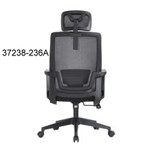 ���۾������ʰ칫��ְԱ�λ�����37238-236B��