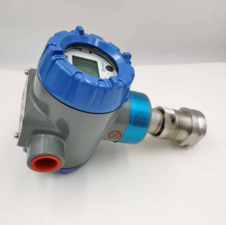 霍尼韦尔变送器智能ST700系列STG73S/735/745/74S/775/77S议价