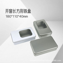 �S�ҬF؛�_���F��u�P�ռ{���¼o������R���F��