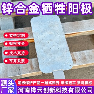 ��ͧ�����A���b�\ꖘO��9kg �\�Ͻ����ꖘO���w���P�����\�K