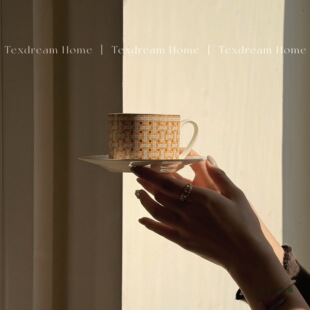 Texdream���� �Wʽ�p�ݿ��ȱ������b���ֵ�մ���Ʒ�����߲;�