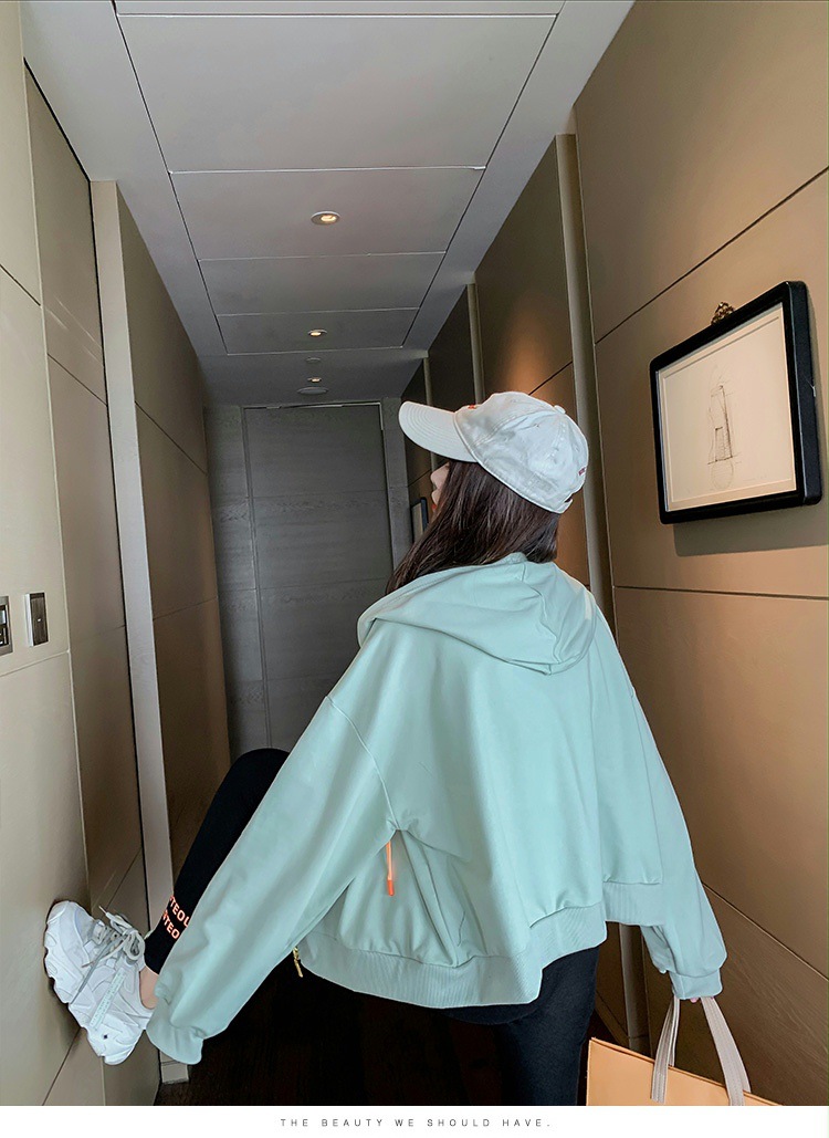 34_O1CN01AeSzt31p4CDjyTOxd_!!8