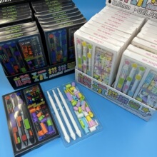 ���Q382����ģ��ƴƴ�������ԹP�W��diy����ƴ�ӷeľ�Ƽ�ˮ�P���b