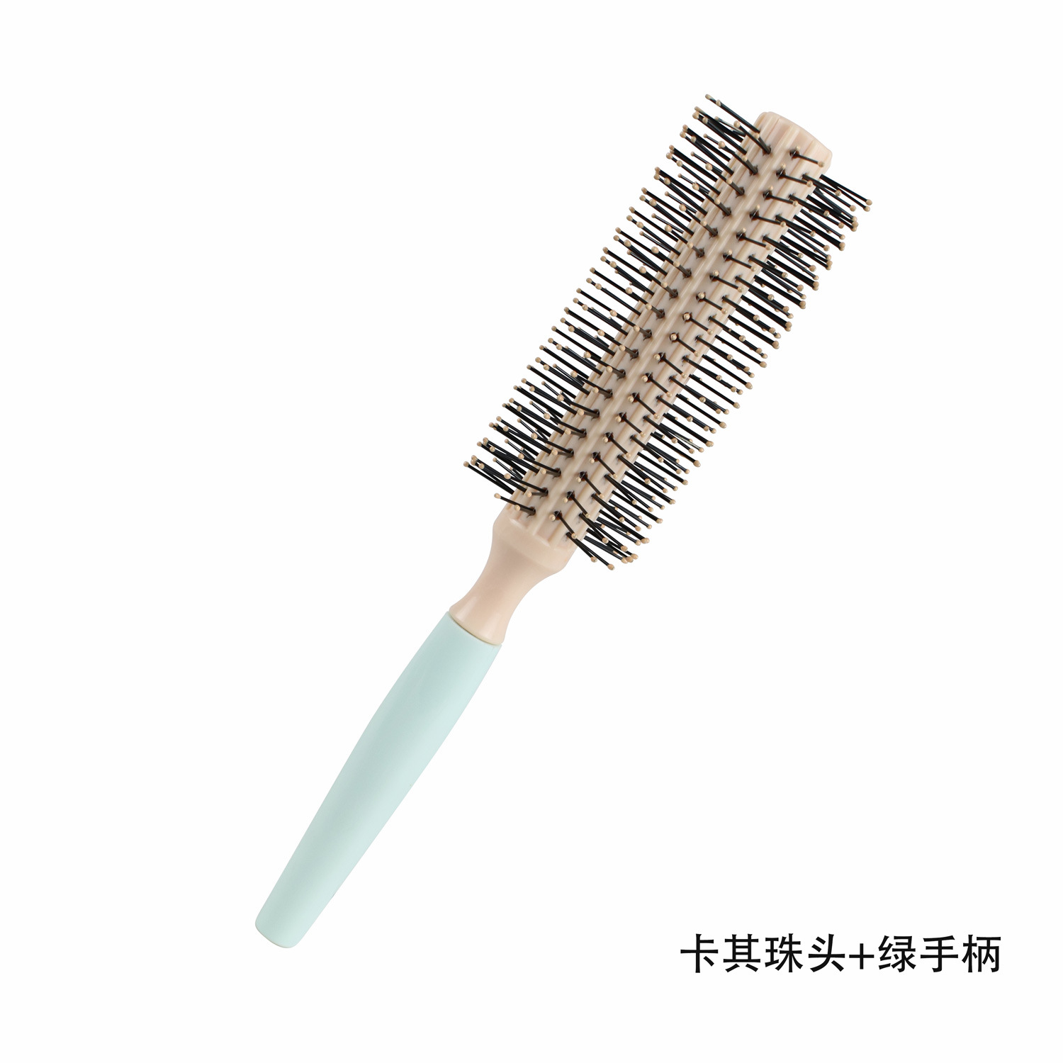 微信图片_20230427112335