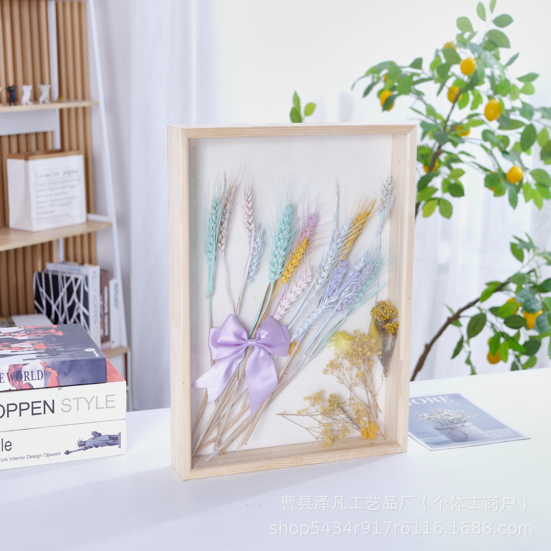 O1CN01NpEp1R1Z1sTkT2UWG_!!2916