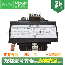 ���� 630VA ���x׃���� ABL6TS63U ݔ��220V 400V ݔ�� 230V