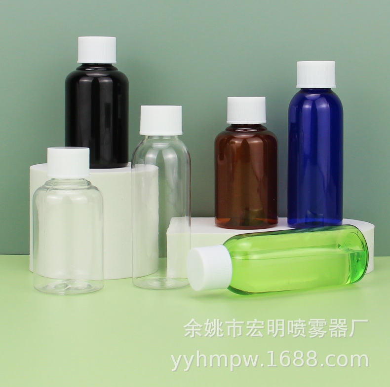 50ml旋盖瓶_16.jpg