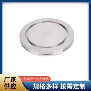 ISO��շ��mä�� ISO���^ISO ���ä�巨�mISO63/80/100/160/200