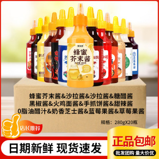 ���۽�ĩ�u280g�nʽը�u�u�ڽ��uը�u�u���������u�ʹ�֭�������l