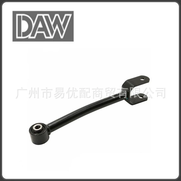 68079539AE Control Arm Control рычаг применяется DODGE JOURNEY 2011-2019